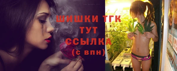 первитин Коряжма