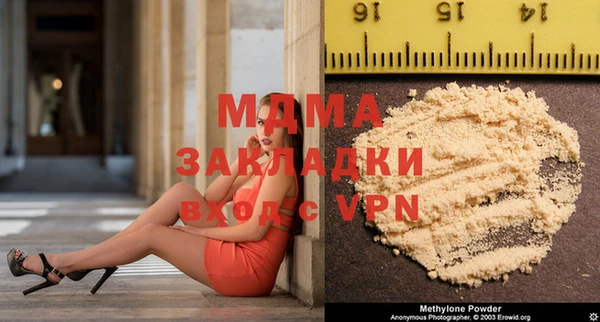 ПСИЛОЦИБИНОВЫЕ ГРИБЫ Семёнов