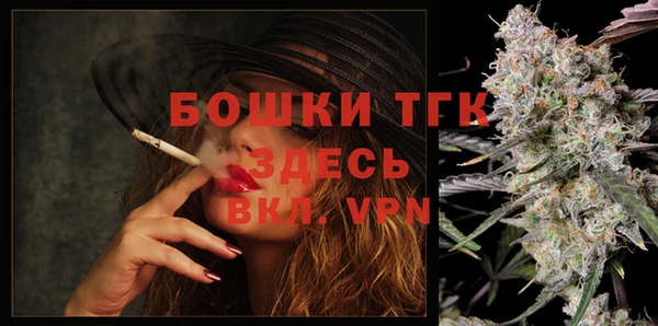 прущий лед Корсаков