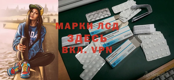прущие грибы Семикаракорск