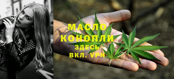 крисы Краснотурьинск